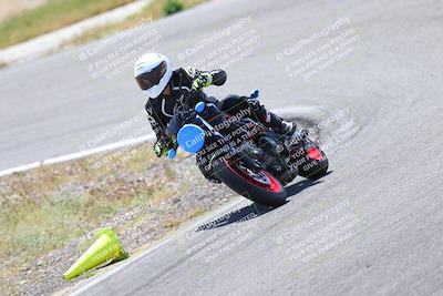 media/Apr-23-2023-TrackXperience (Sun) [[90816c9ee1]]/Level 1/session 4 turn 4/